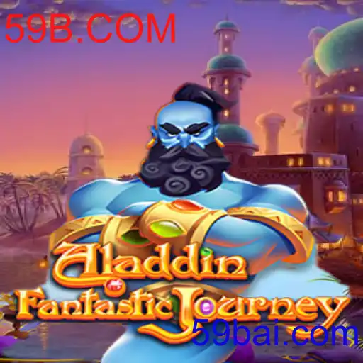 Aladdin
