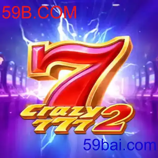 Crazy7772