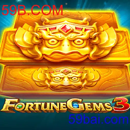 FortuneGems3